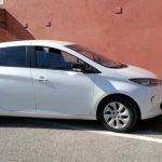 Cara Memilih Mobil Listrik yang Tepat untuk Kebutuhan Anda