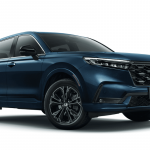Mengapa Mobil Hybrid Menjadi Pilihan Cerdas di Era Modern (1)