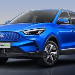 Mengapa Mobil Listrik Semakin Populer di Dunia Otomotif