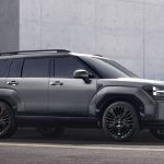 Mengapa Mobil Hybrid Menjadi Pilihan Masa Depan Otomotif